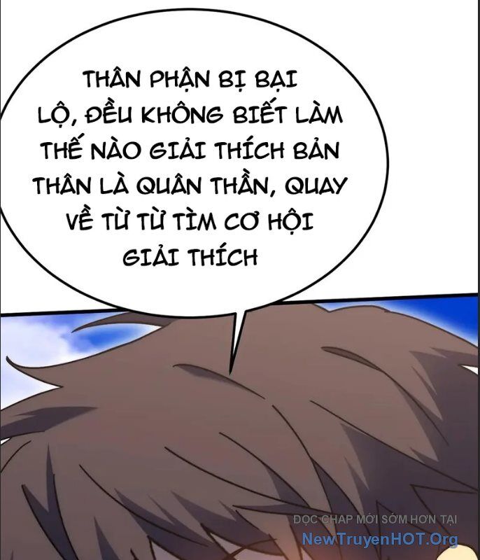 Chương 227 - Trang 22