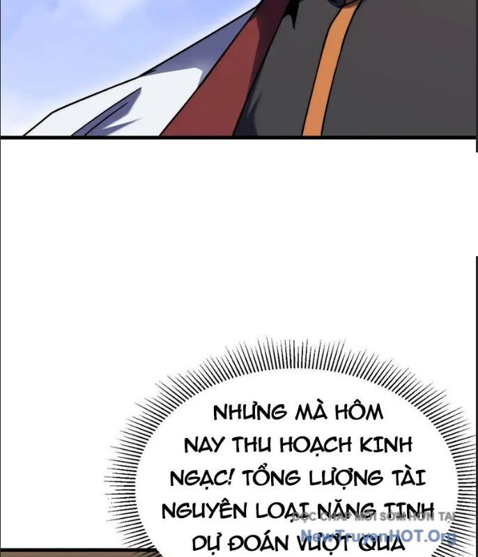 Chương 227 - Trang 24