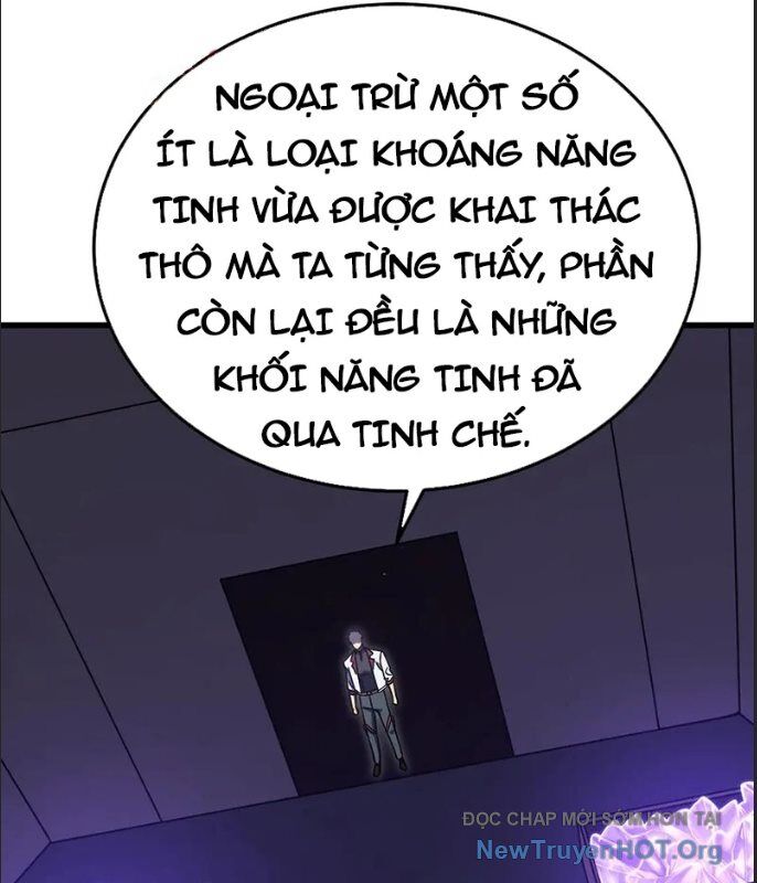 Chương 227 - Trang 26