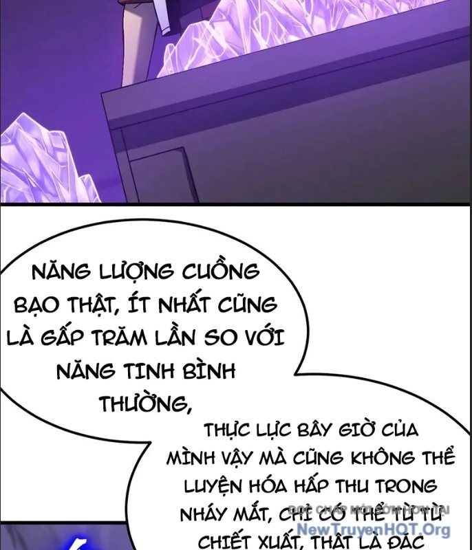 Chương 227 - Trang 30