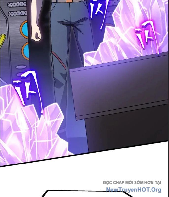 Chương 227 - Trang 4