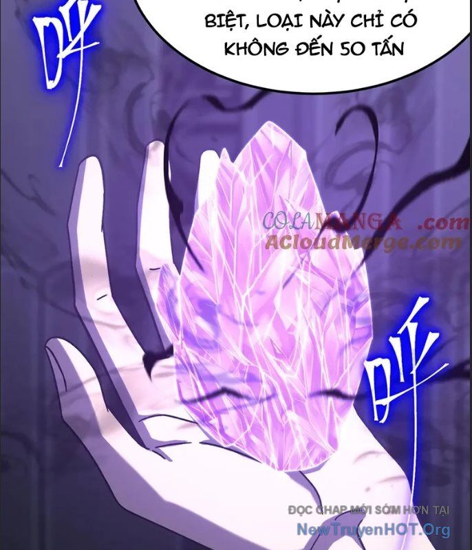 Chương 227 - Trang 31