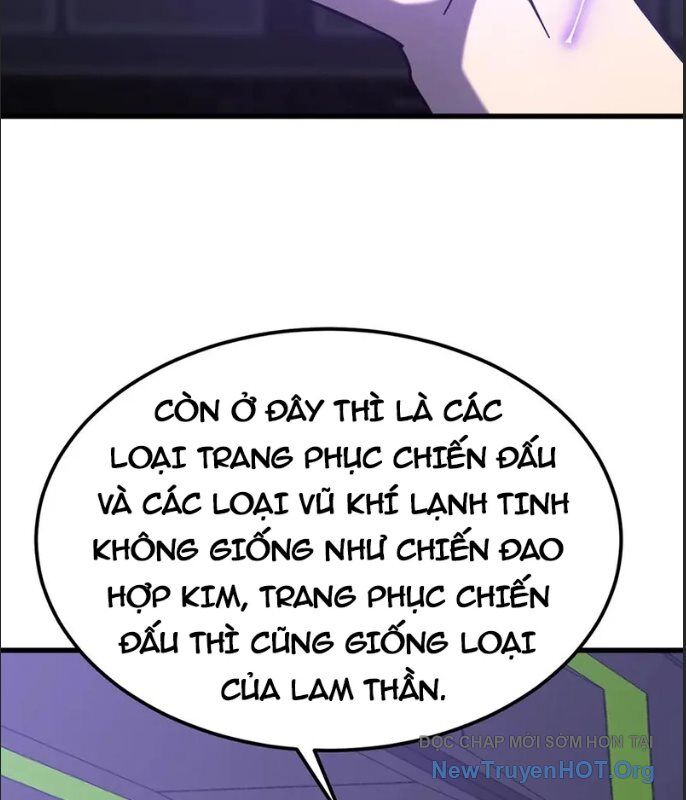Chương 227 - Trang 32