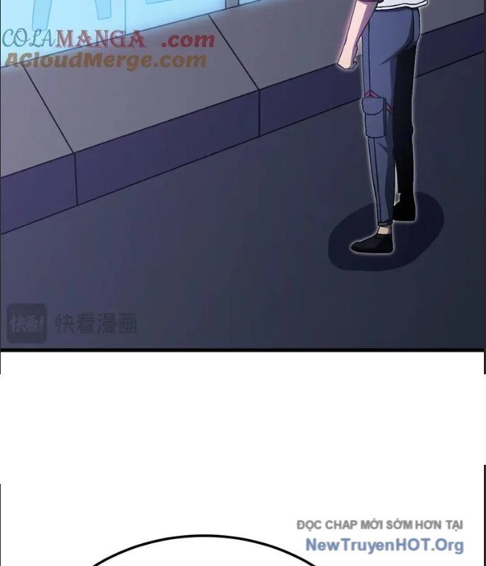 Chương 227 - Trang 34