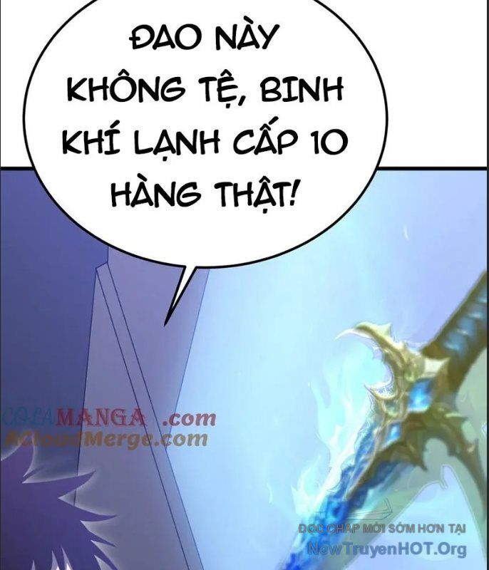 Chương 227 - Trang 35