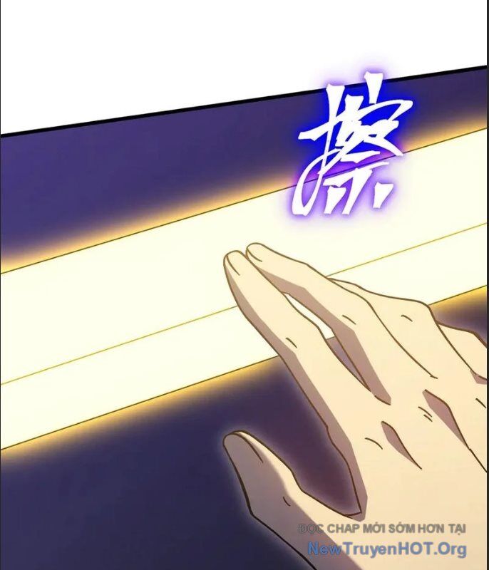Chương 227 - Trang 37