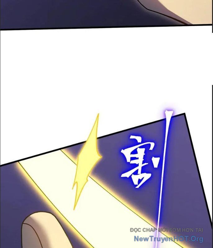 Chương 227 - Trang 38