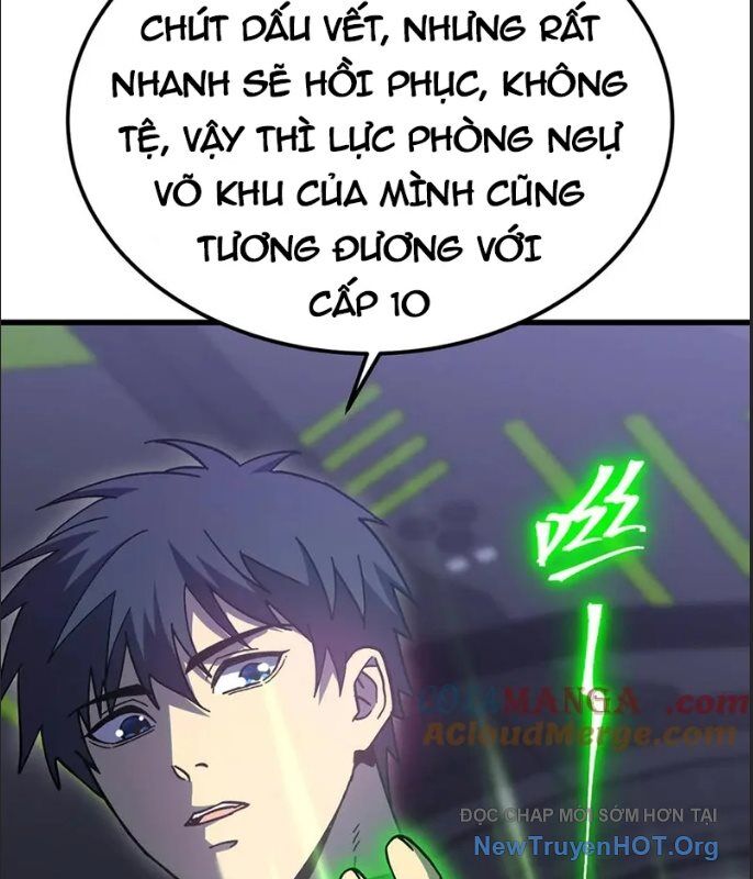 Chương 227 - Trang 40