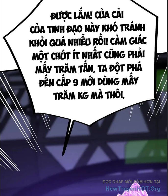 Chương 227 - Trang 5