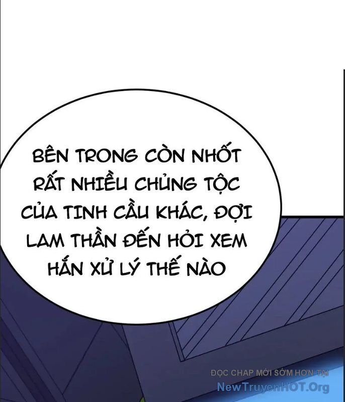 Chương 227 - Trang 42