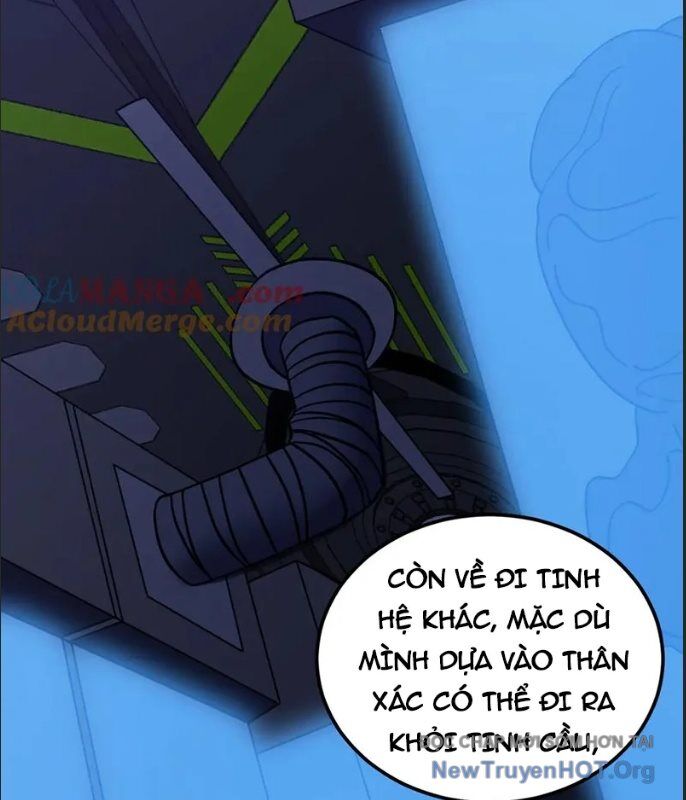 Chương 227 - Trang 43
