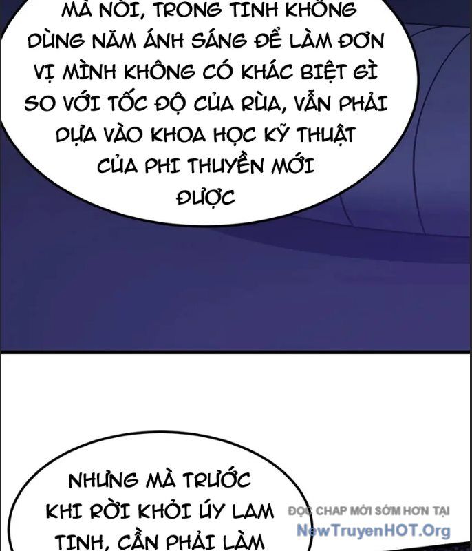 Chương 227 - Trang 45