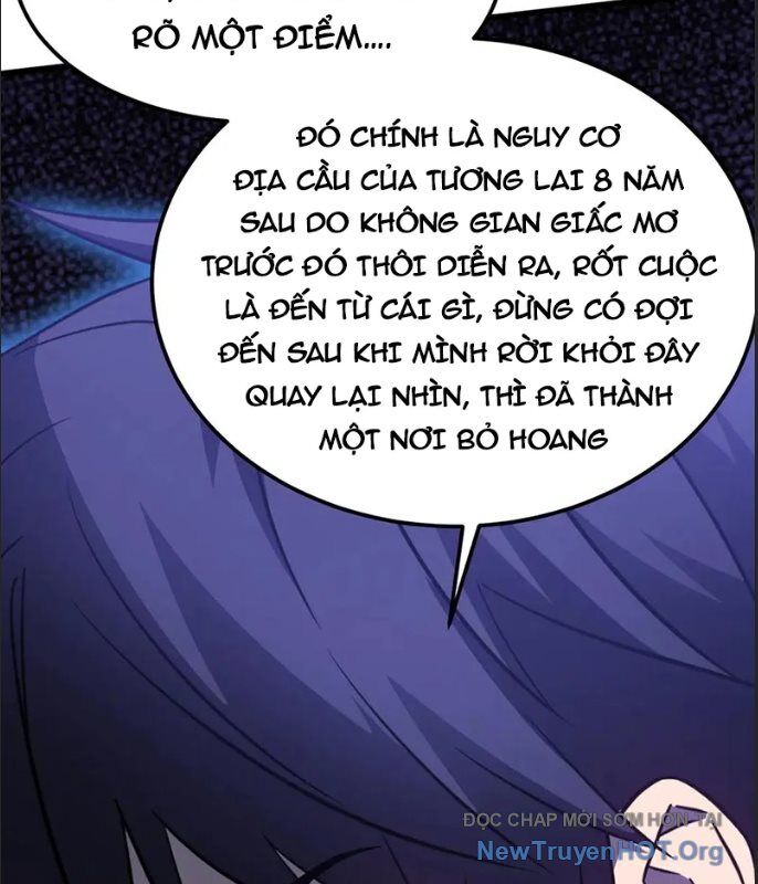 Chương 227 - Trang 46