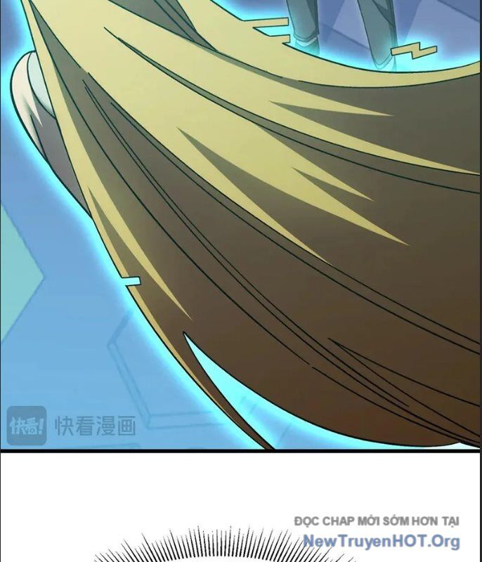 Chương 227 - Trang 50