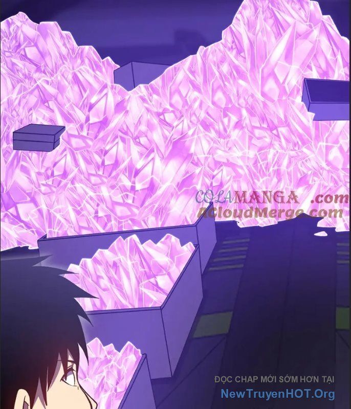 Chương 227 - Trang 6