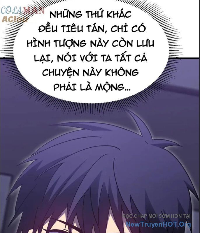 Chương 227 - Trang 51