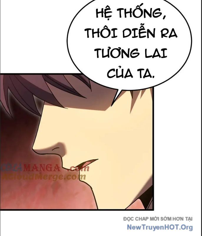 Chương 227 - Trang 53