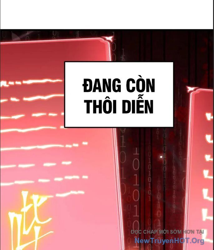 Chương 227 - Trang 54