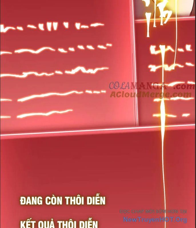 Chương 227 - Trang 56