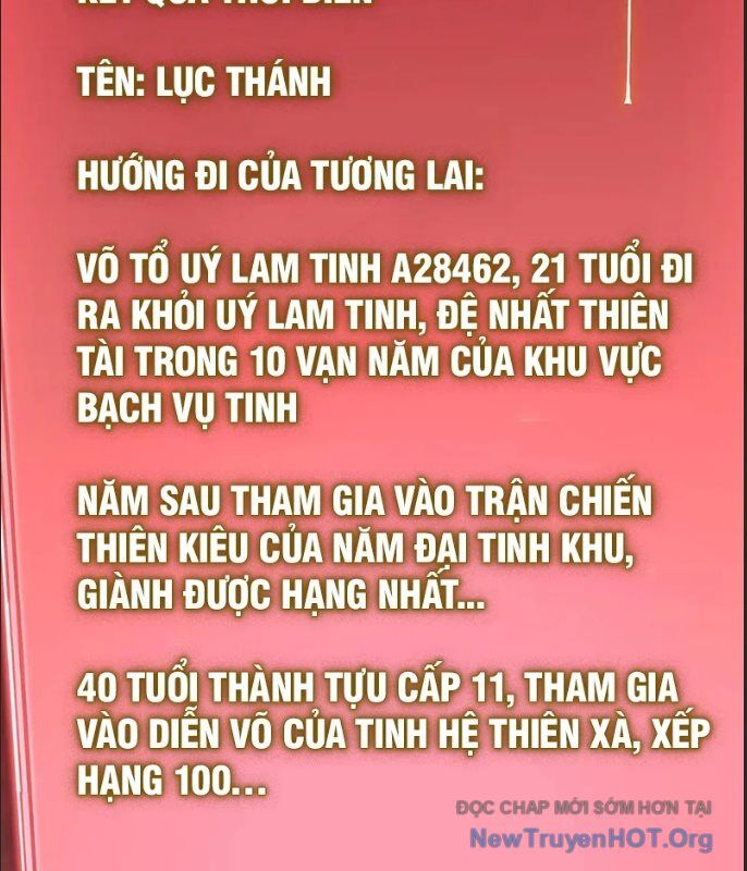 Chương 227 - Trang 57