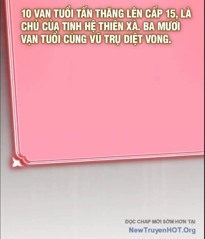 Chương 227 - Trang 58