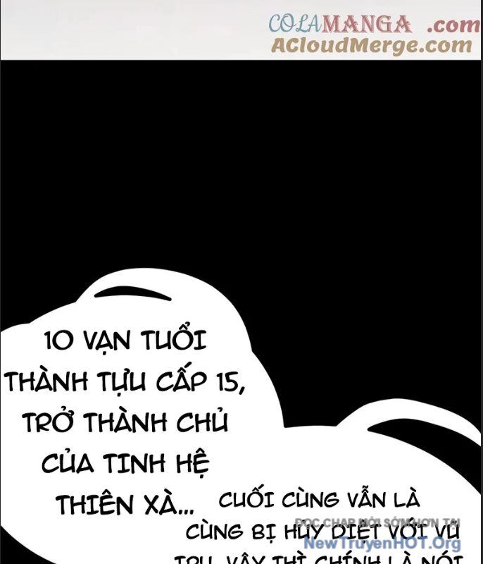 Chương 227 - Trang 59