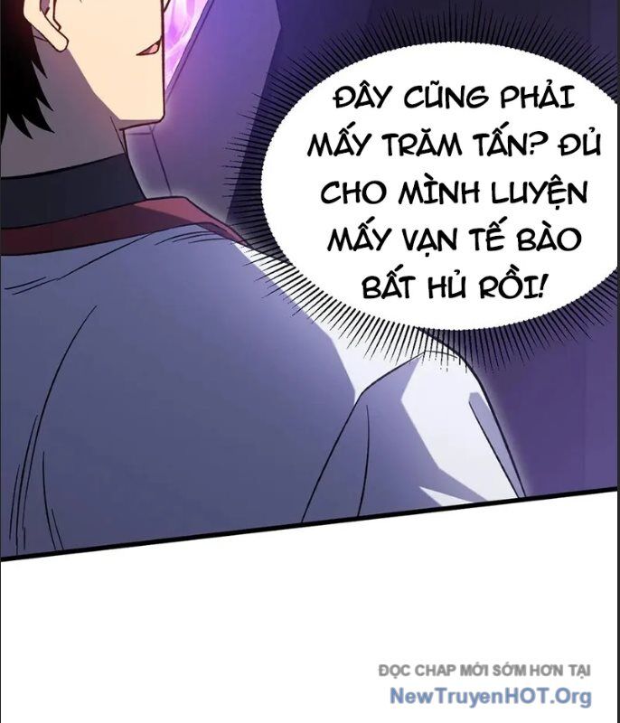 Chương 227 - Trang 7