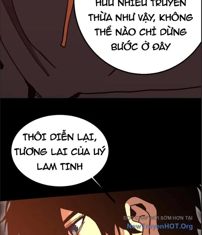 Chương 227 - Trang 62