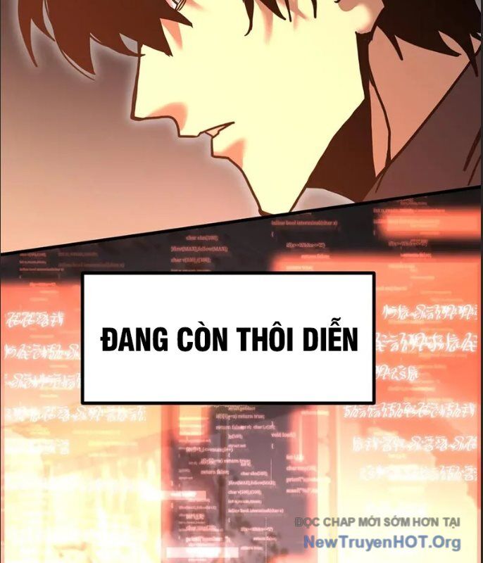 Chương 227 - Trang 63