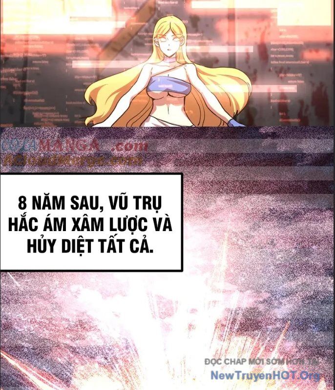 Chương 227 - Trang 64