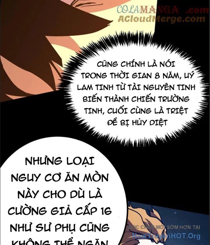Chương 227 - Trang 67