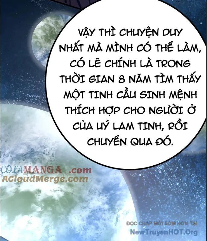 Chương 227 - Trang 69