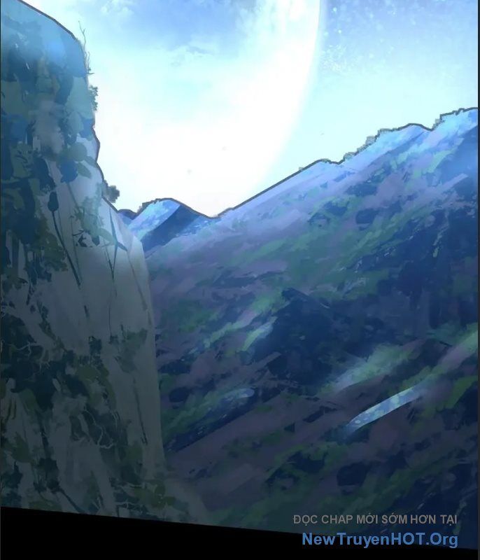 Chương 227 - Trang 70