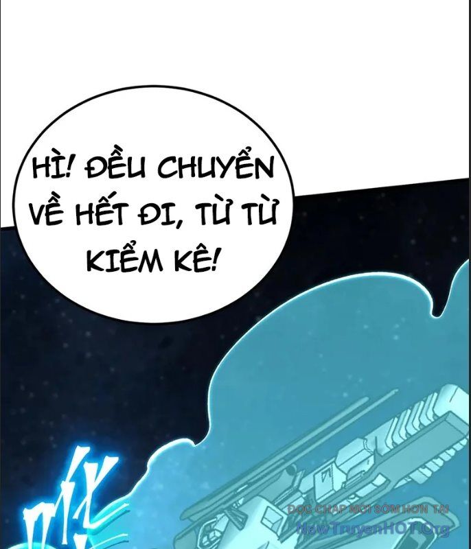 Chương 227 - Trang 8