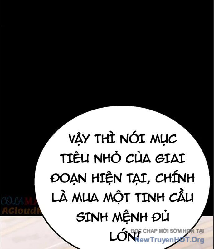 Chương 227 - Trang 71