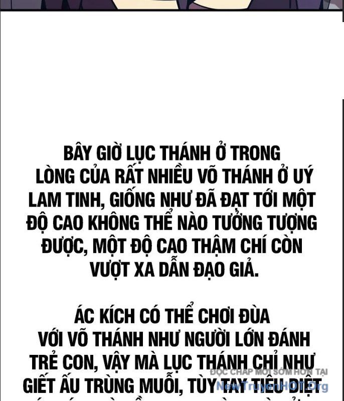Chương 227 - Trang 78