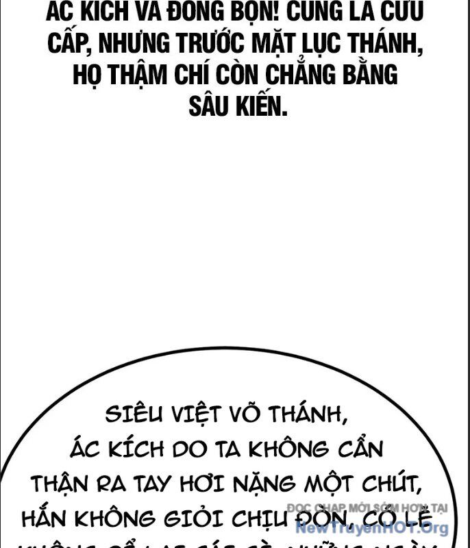 Chương 227 - Trang 79