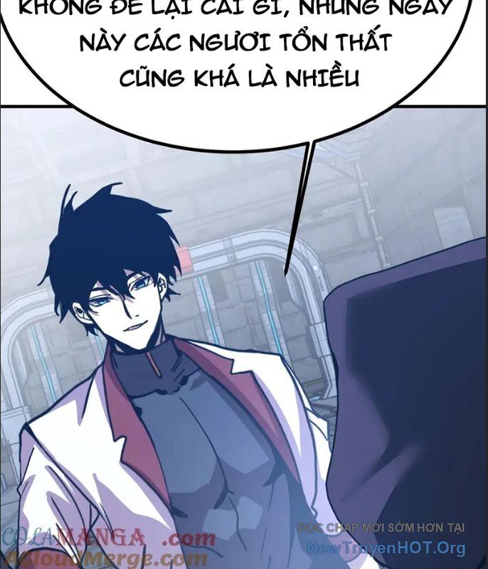 Chương 227 - Trang 80