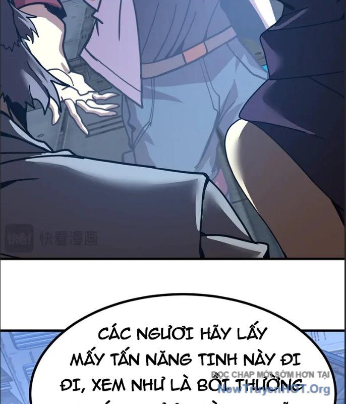 Chương 227 - Trang 81