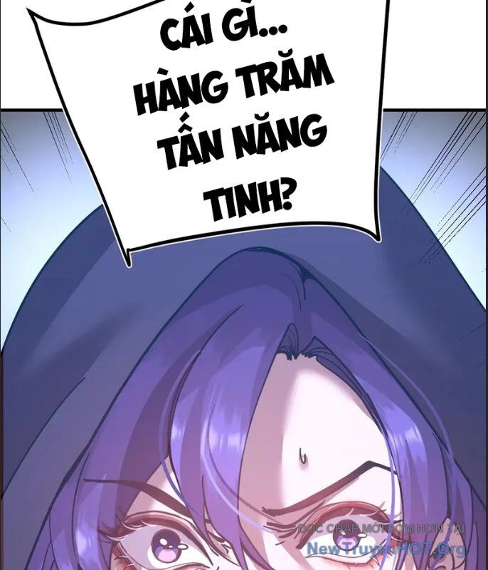 Chương 227 - Trang 84