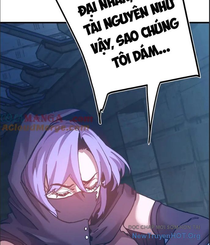 Chương 227 - Trang 88