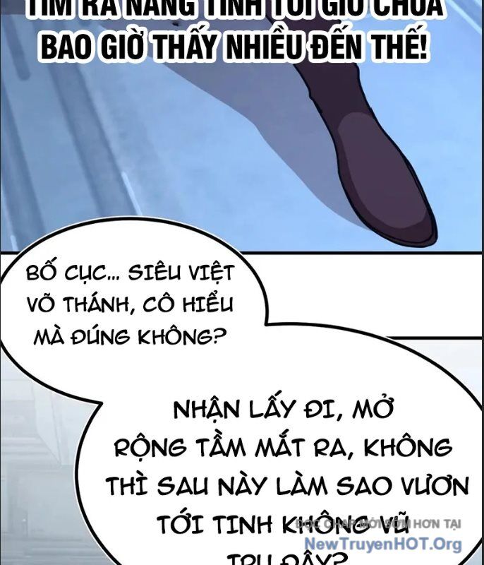 Chương 227 - Trang 90