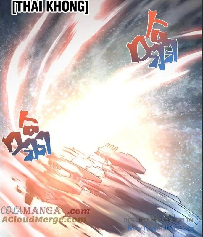 Chương 227 - Trang 95