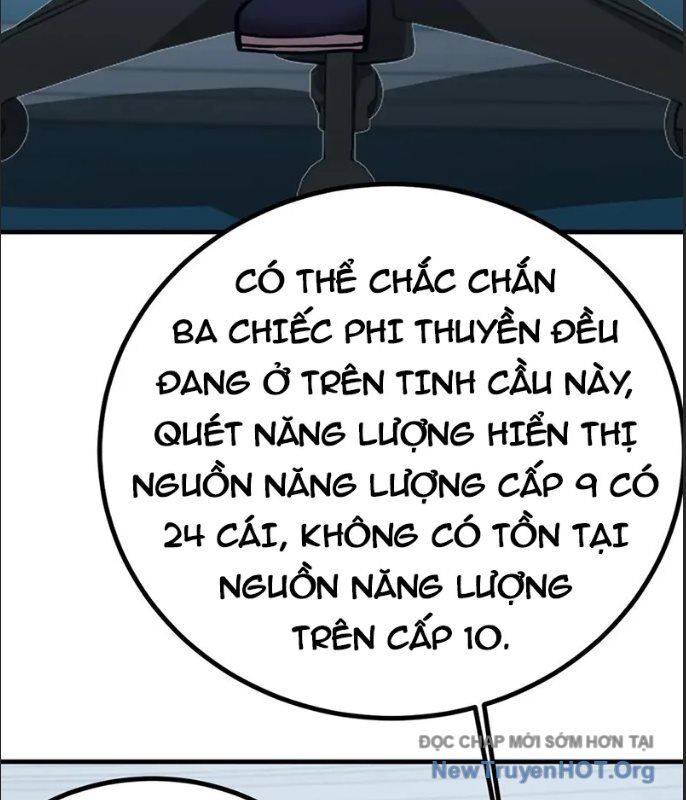 Chương 227 - Trang 99