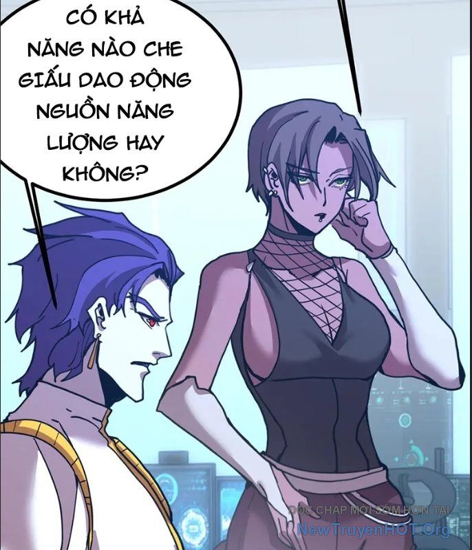 Chương 227 - Trang 100