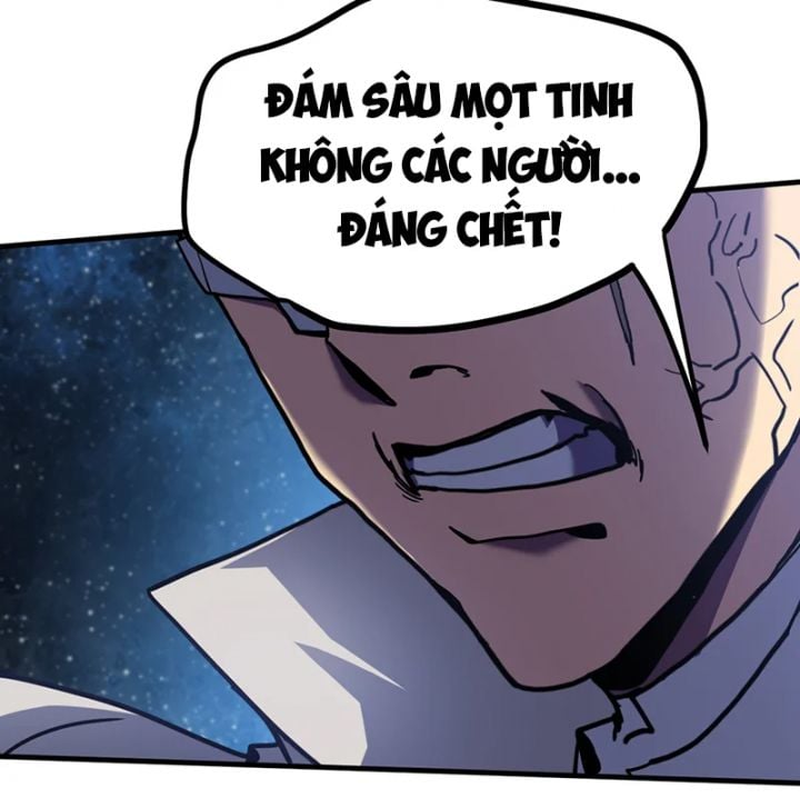Chương 230 - Trang 21