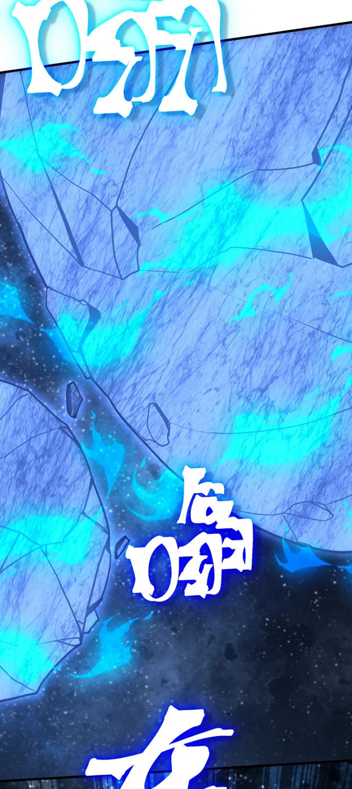 Chương 230 - Trang 23