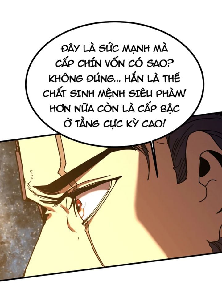 Chương 230 - Trang 30