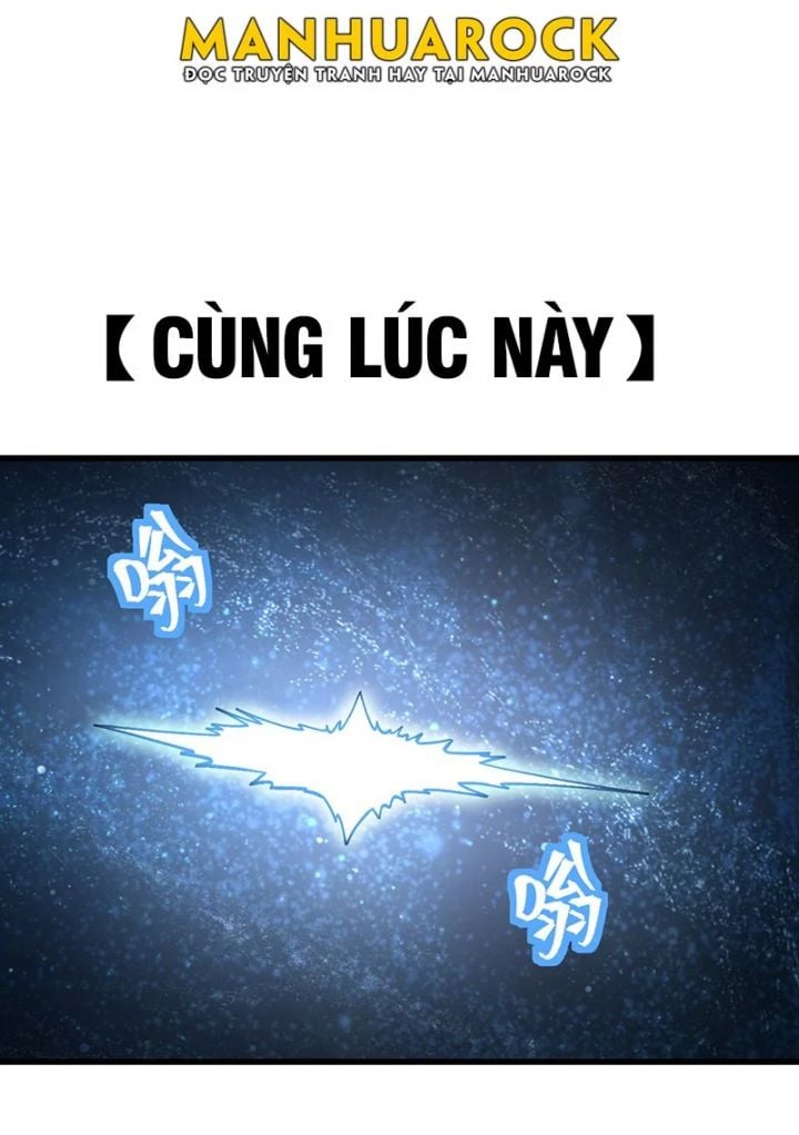 Chương 230 - Trang 34