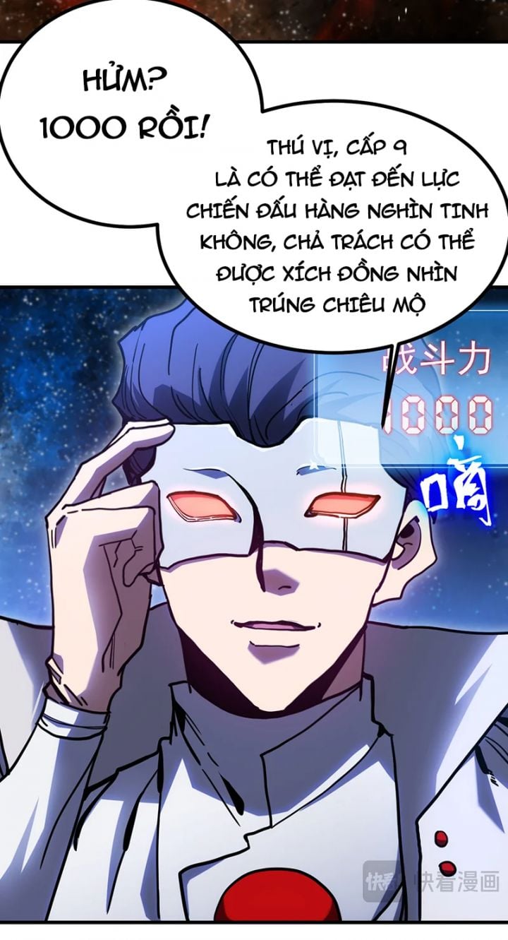 Chương 230 - Trang 5